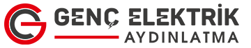 Genç Elektrik Aydınlatma | Samsun Elektrik Malzemeleri Toptan Satış